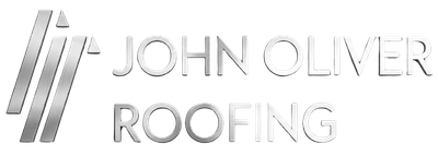 Oliverroofingspecialists logo